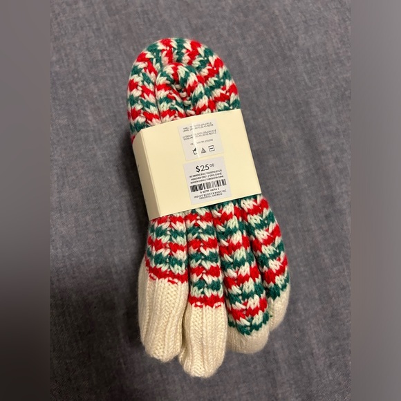 Cozy reading socks - Picture 6 of 6